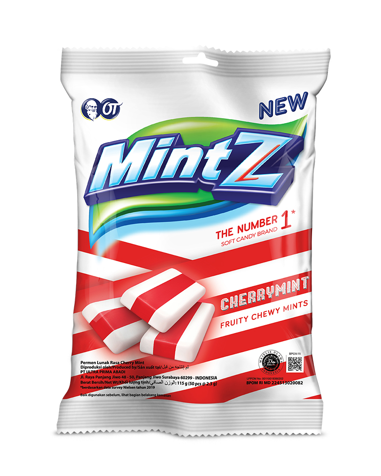 zo-th-1
